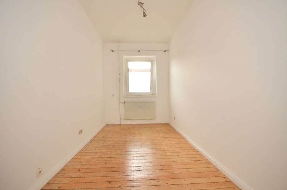 Arbeitszimmer Etagenwohnung Neu-Isenburg
