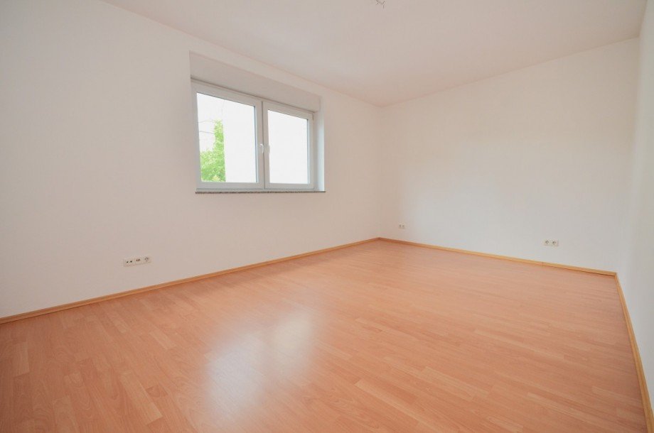 Schlafzimmer Etagenwohnung Neu-Isenburg