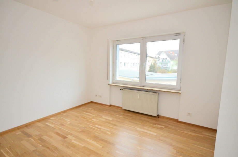 Arbeits- bzw. G�stezimmer Erdgeschosswohnung Neu-Isenburg