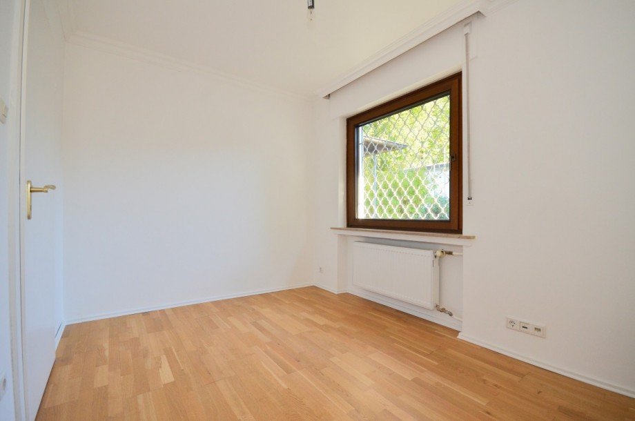 Schlafzimmer Bungalow Neu-Isenburg