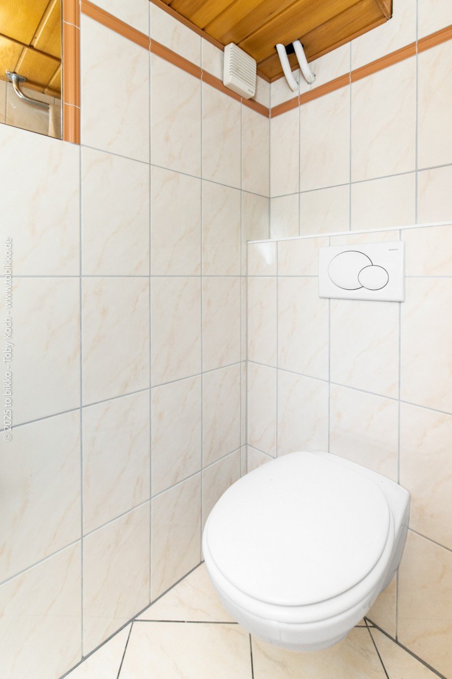 WC UG Mehrfamilienhaus Neu-Isenburg