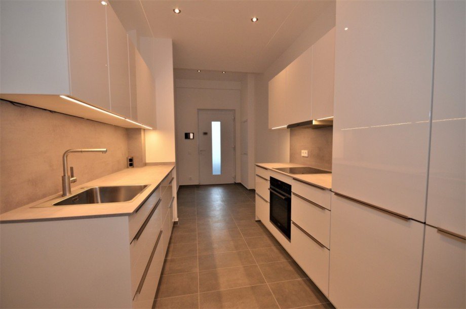 K�che Wohnung Frankfurt am Main