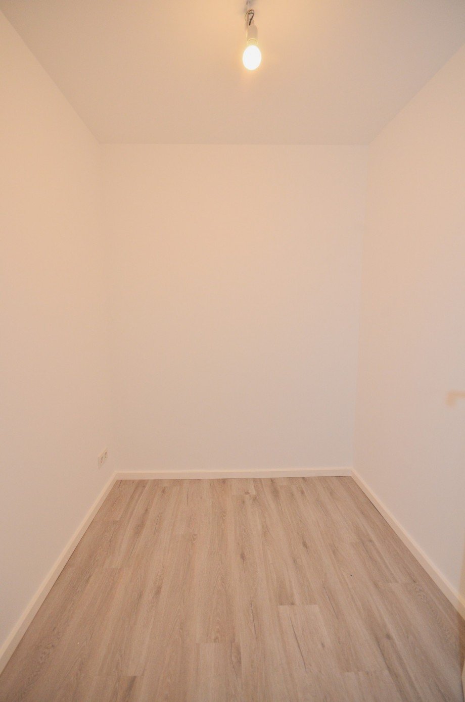 Abstellkammer Erdgeschosswohnung Neu-Isenburg