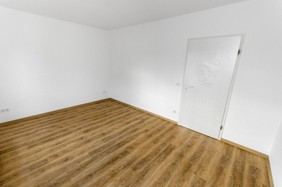 Schlafzimmer Mehrfamilienhaus Flieden