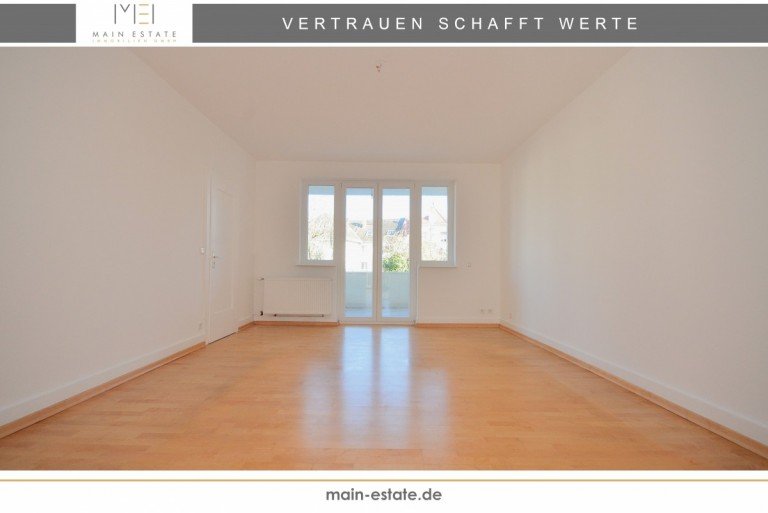 Esszimmer Frankfurt am Main Maisonettewohnung Ruhiges Wohnen in Toplage von Frankfurt: Stilvolle 4,5-Zimmer-Altbauwohnung �ber zwei Etagen