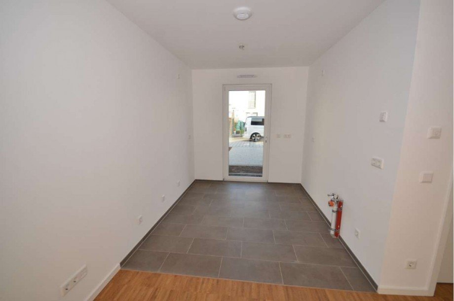 K�che Einfamilienhaus Neu-Isenburg