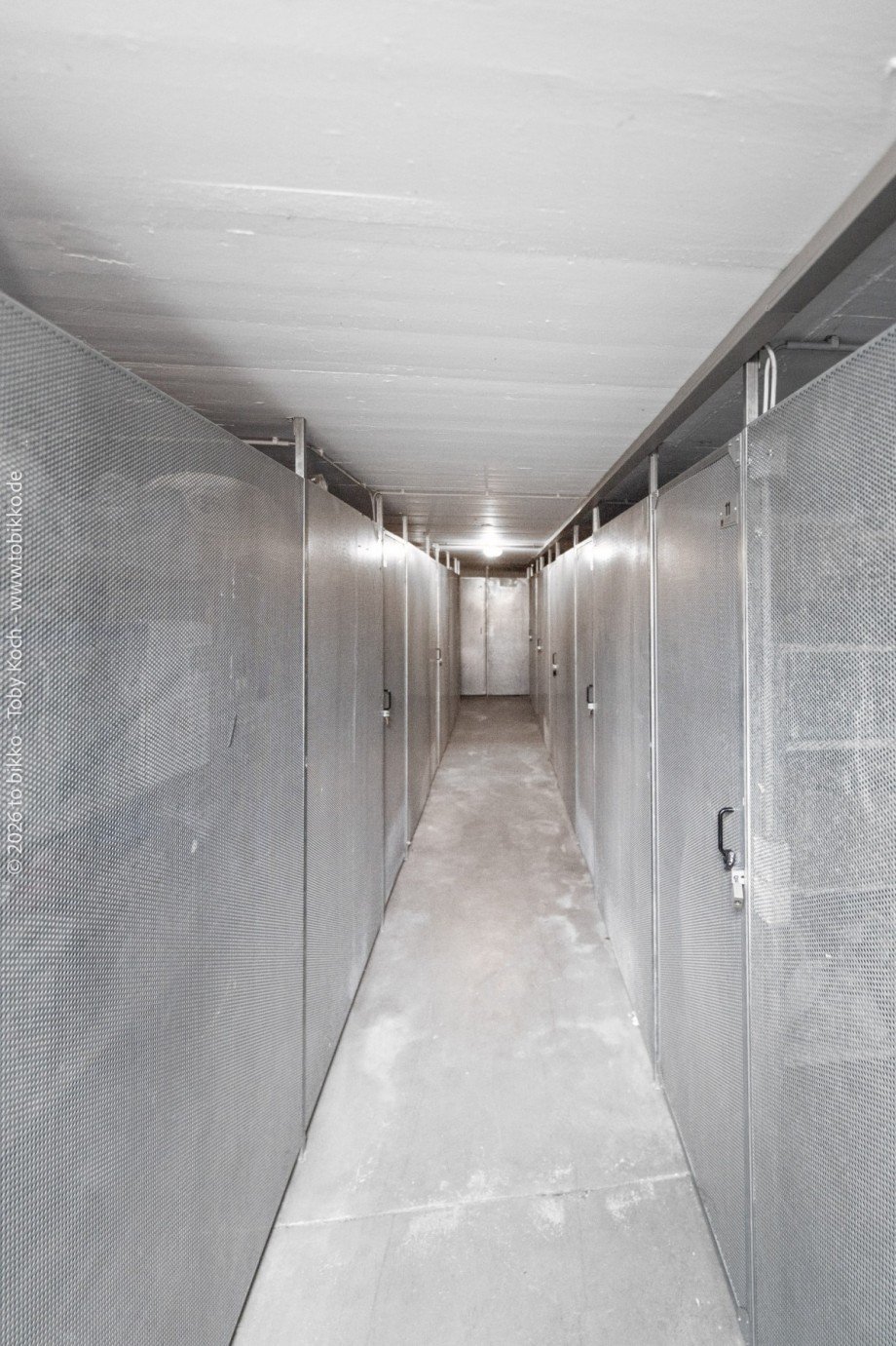 Keller Maisonettewohnung Neu-Isenburg