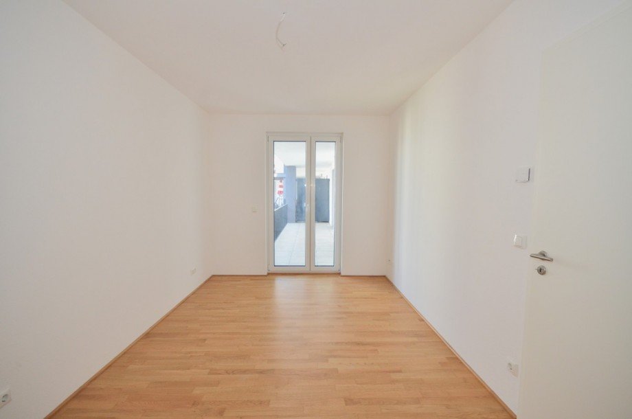 Schlafzimmer Etagenwohnung Neu-Isenburg