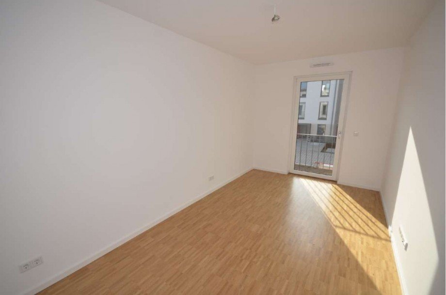 Zimmer 3. OG Einfamilienhaus Neu-Isenburg