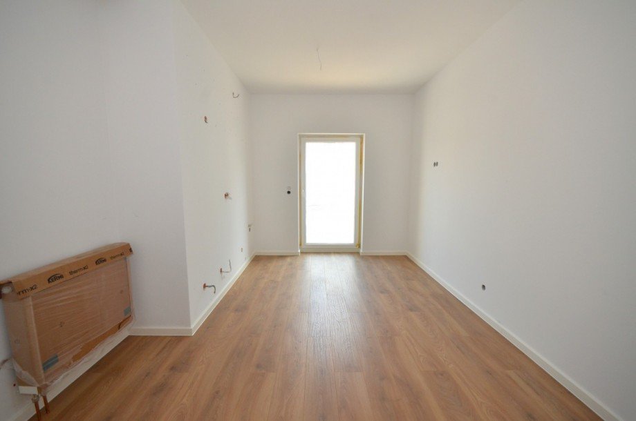 K�che Wohnung Neu-Isenburg
