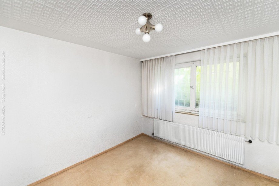 Hobbyraum 1 Villa Neu-Isenburg