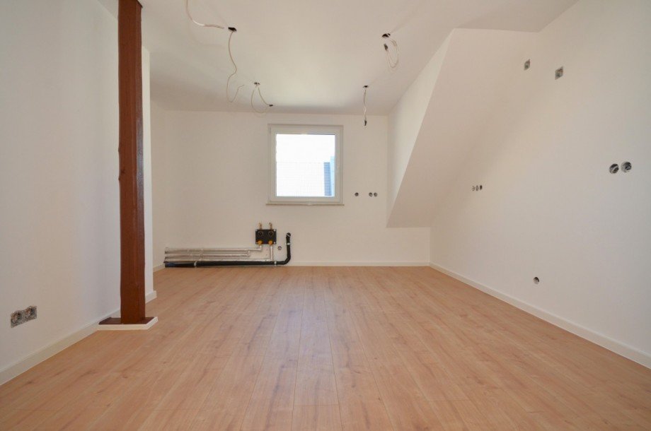 K�che Etagenwohnung Neu-Isenburg