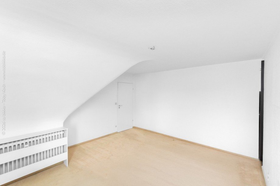 Schlafzimmer Einfamilienhaus Neu-Isenburg