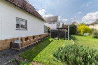 Bild (8975d96f0f1e97ef8bc9877d54c5586a): Freistehendes Einfamilienhaus mit ca. 111 m� Fl�che f�r Liebhaber mit Visionen in Dreieich