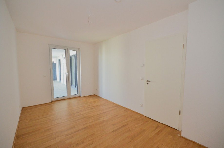 Schlafzimmer Etagenwohnung Neu-Isenburg