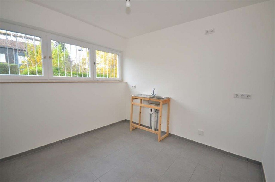 K�che Reihenhaus Neu-Isenburg