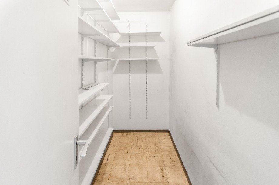 Abstellkammer Etagenwohnung Offenbach am Main