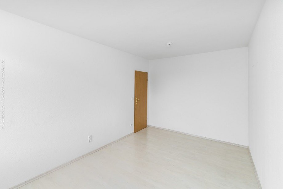 Kinderzimmer Etagenwohnung Neu-Isenburg