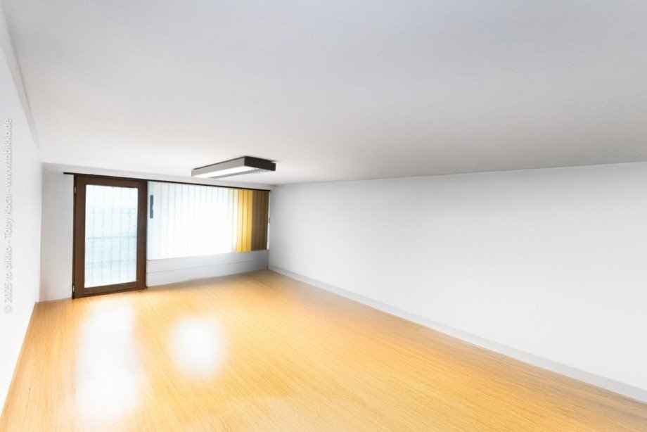 Kellerraum Reihenendhaus Heusenstamm