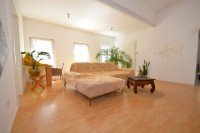 Bild (913ad9b3aa422078ae807b92ec19a1d6): Ideales Refugium mit Garten f�r Singles und Paare - privat, komfortabel, und einzigartig