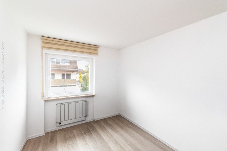 B�ro 1.OG Reihenendhaus Heusenstamm