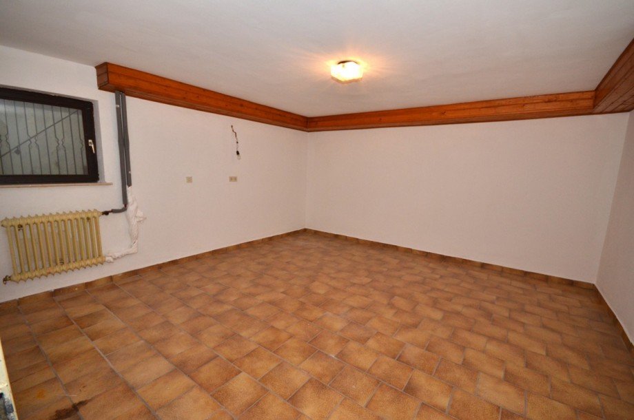 Keller Maisonettewohnung Offenbach am Main