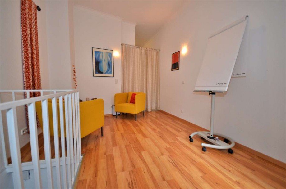 Praxis- / Verkaufsfl�che Ladenlokal Neu-Isenburg