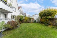 Bild (944f4a9ba920eb839509836fb2232ee3): Gepflegtes Zweifamilienhaus in familienfreundlicher Lage