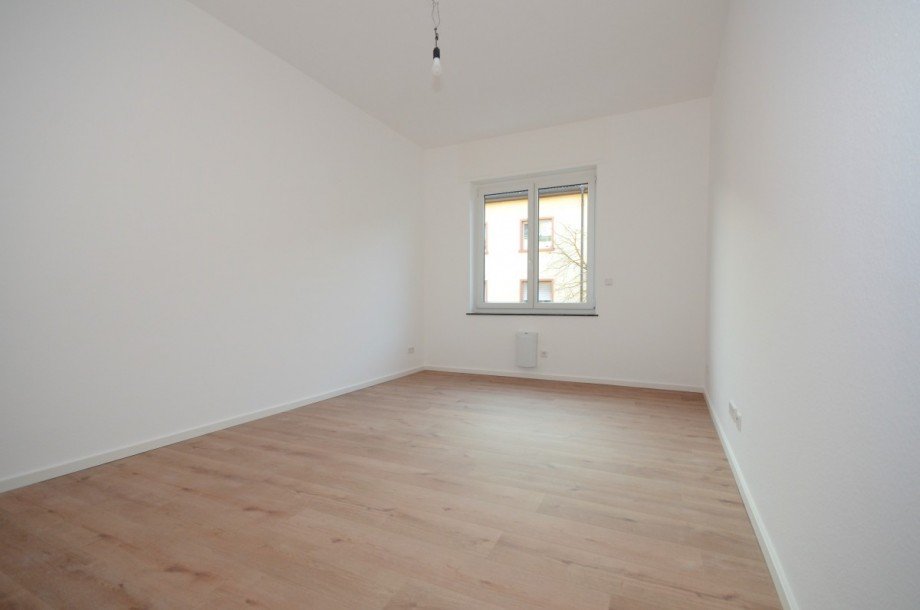 Zimmer 2 Etagenwohnung Neu-Isenburg