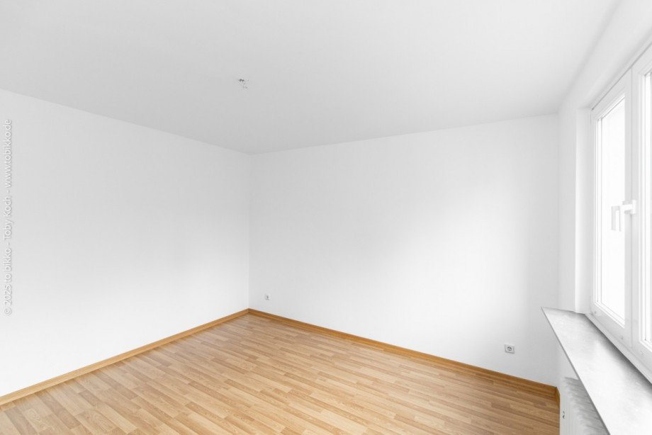 Schlafzimmer Etagenwohnung Neu-Isenburg