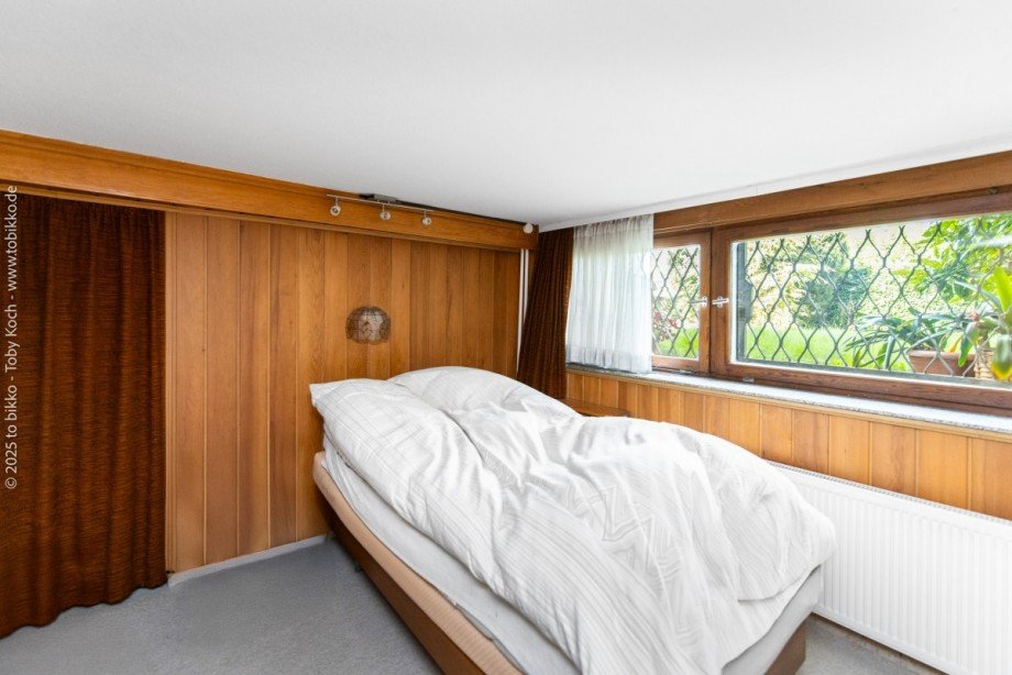 G�stezimmer/Hobbyraum UG Einfamilienhaus Neu-Isenburg