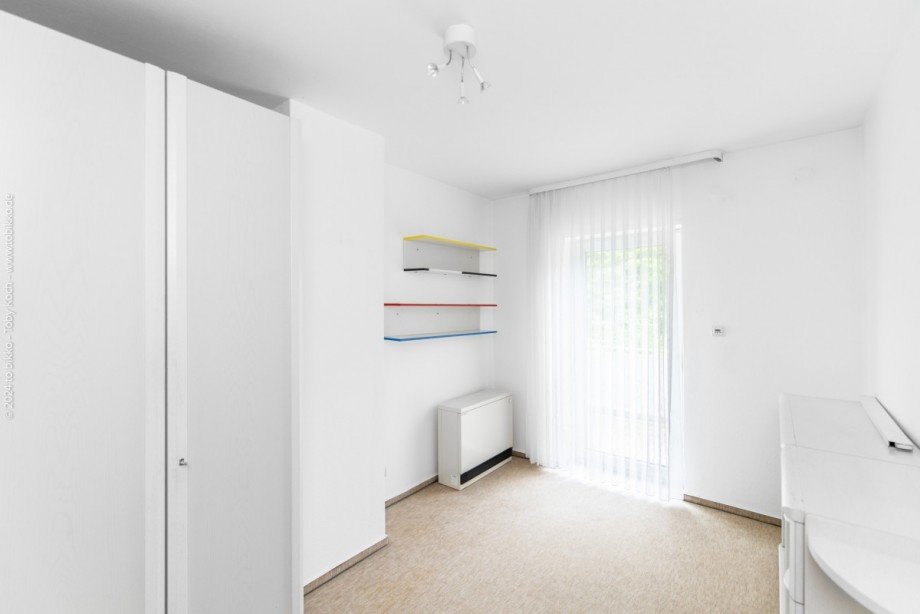 G�stezimmer Einfamilienhaus Neu-Isenburg