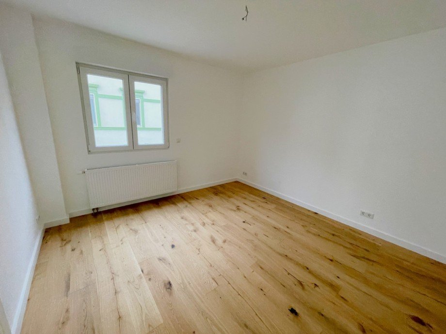 Schlafzimmer Wohnung Neu-Isenburg