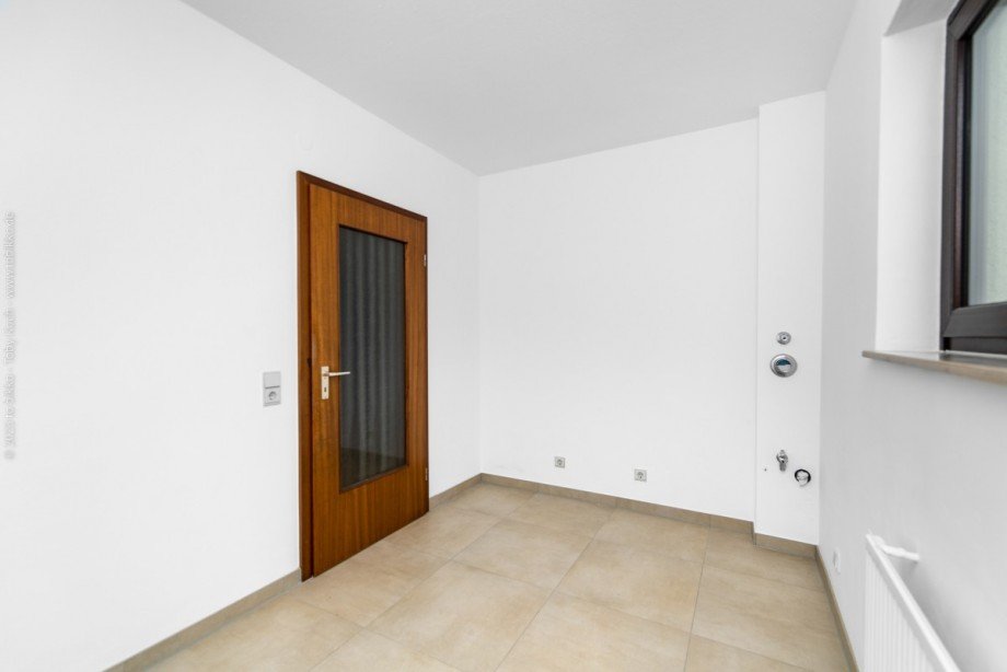 K�che Etagenwohnung Neu-Isenburg
