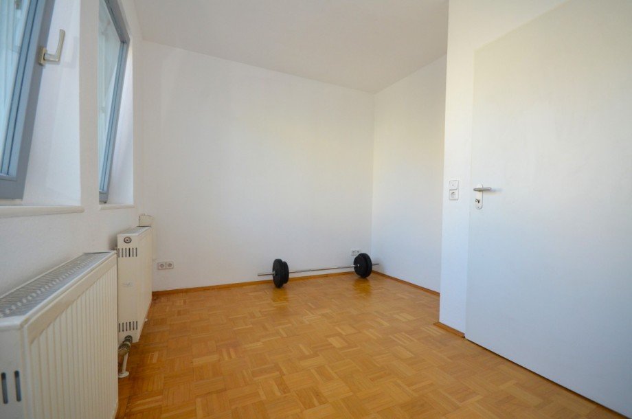 Schlafzimmer Wohnung Neu-Isenburg