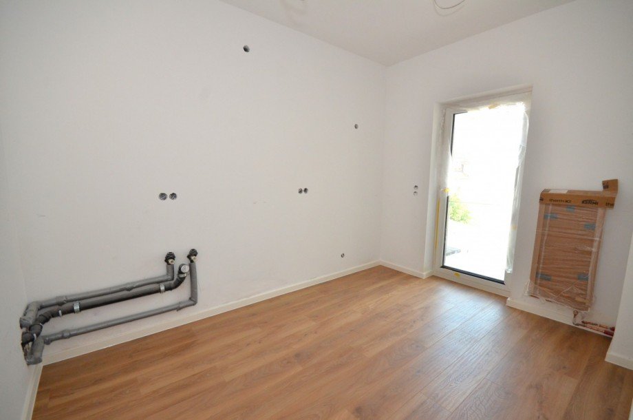 K�che Wohnung Neu-Isenburg