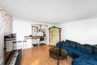 Bild (a68c510975c2144653ec7aefccc37e9f): Mehrfamilienhaus mit 6 Einheiten als renditestarke Anlageoption in Neu-Isenburg