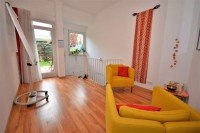 Bild (a9b4b000fc2020b3231d9dec6f09d230): Gem�tliche Praxis- / Ladenfl�che mit Terrasse und Garten in Neu-Isenburg