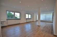 Gewerbefl�che Vielseitiges 51 m� Gewerbestudio: Raum f�r Kreativit�t und Innovation