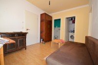 Bild (ae49ed7675ca257ed72d918e57a4515e): Ideales Refugium mit Garten f�r Singles und Paare - privat, komfortabel, und einzigartig