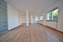 Gewerbefl�che Vielseitiges 51 m� Gewerbestudio: Raum f�r Kreativit�t und Innovation
