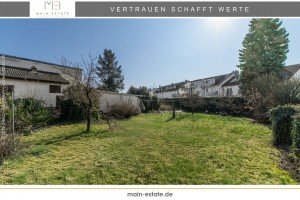 Hauptbild Neubaum�glichkeit in Neu-Isenburg - Buchenbusch