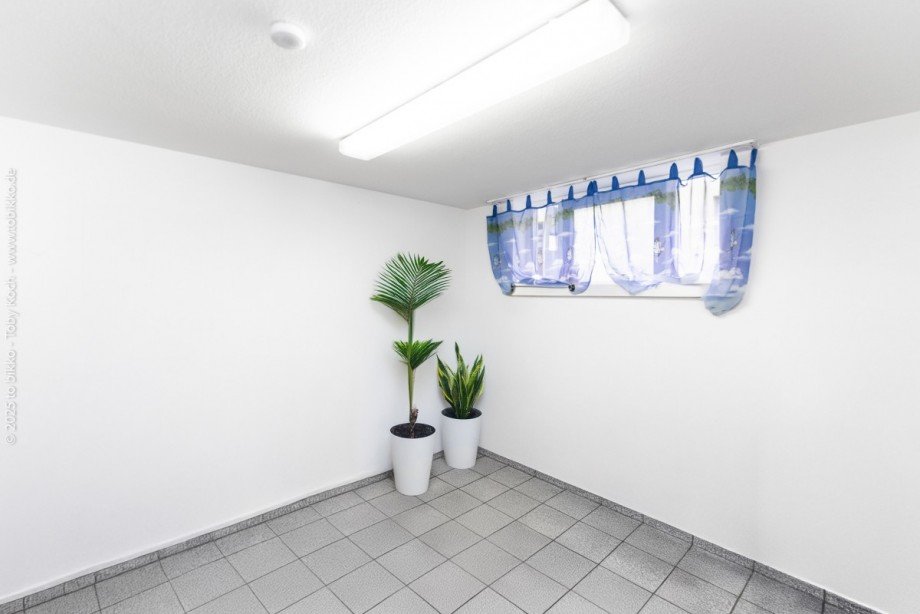 Betreuung Gewerbe - UG Mehrfamilienhaus Neu-Isenburg