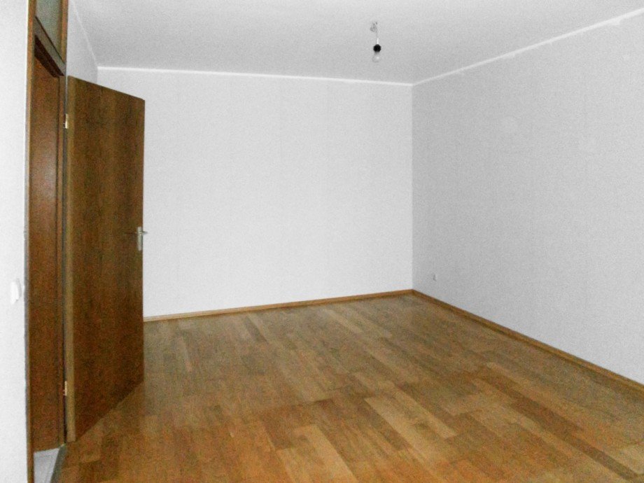 Wohn- und Esszimmer Etagenwohnung Neu-Isenburg