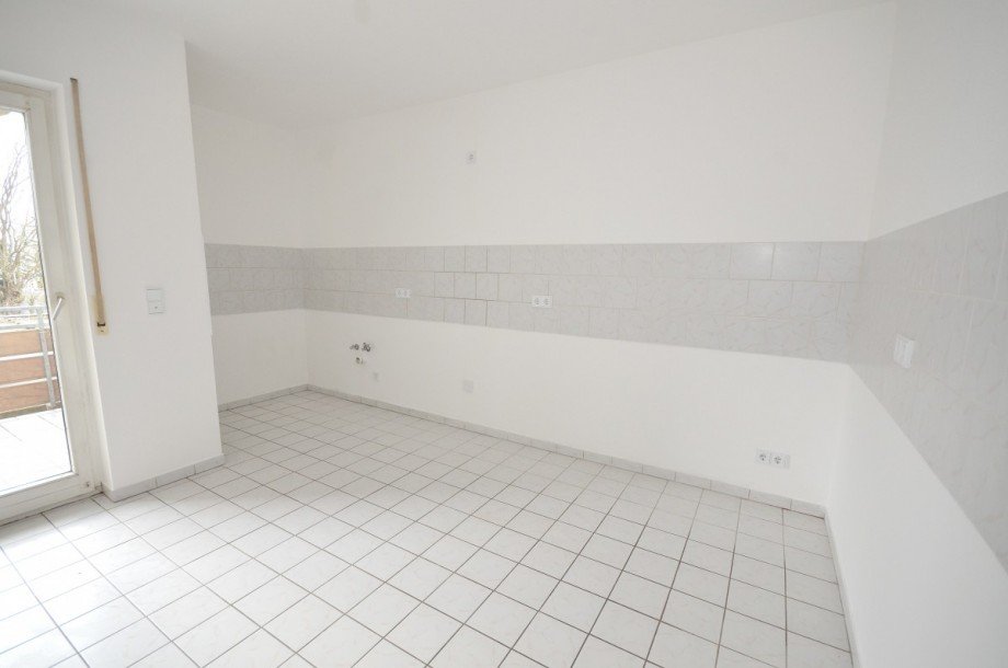 K�che Etagenwohnung Neu-Isenburg
