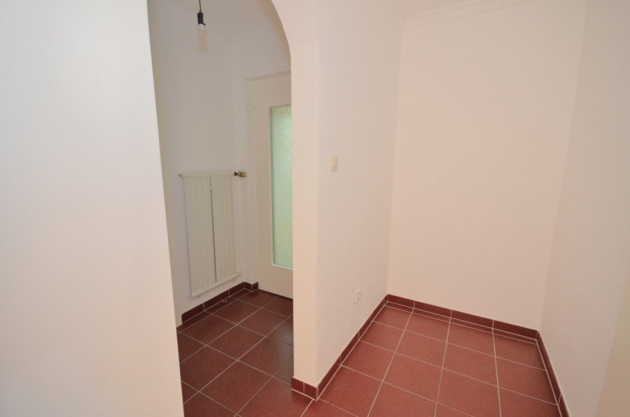 Flur Bungalow Neu-Isenburg