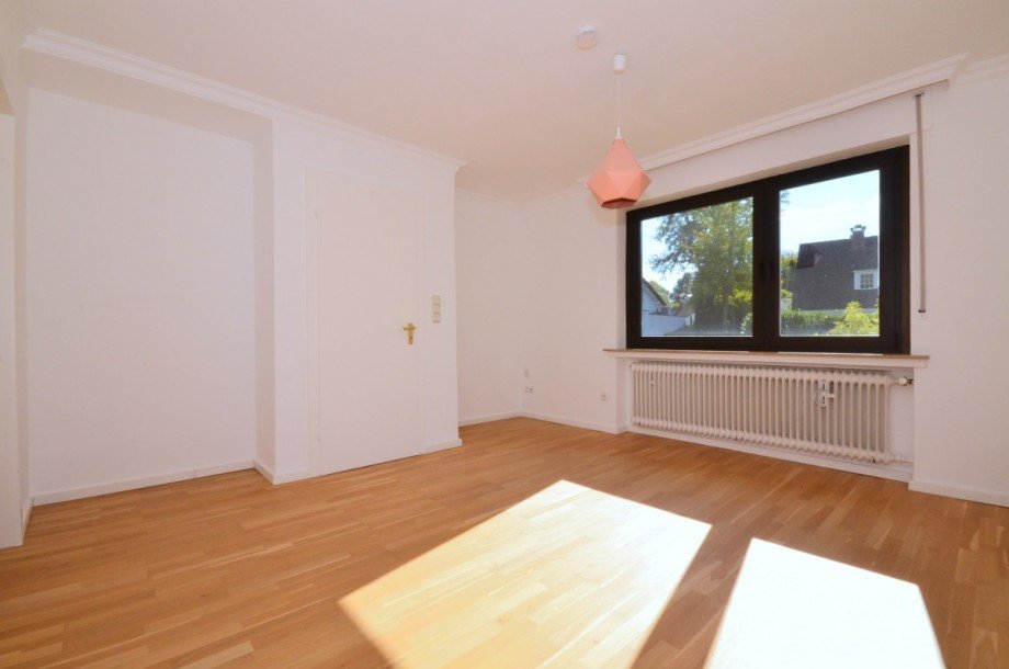 Schlafzimmer Bungalow Neu-Isenburg