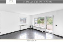 Titelbild Exklusive Penthousewohnung mit atemberaubendem Panoramablick in R�dermark