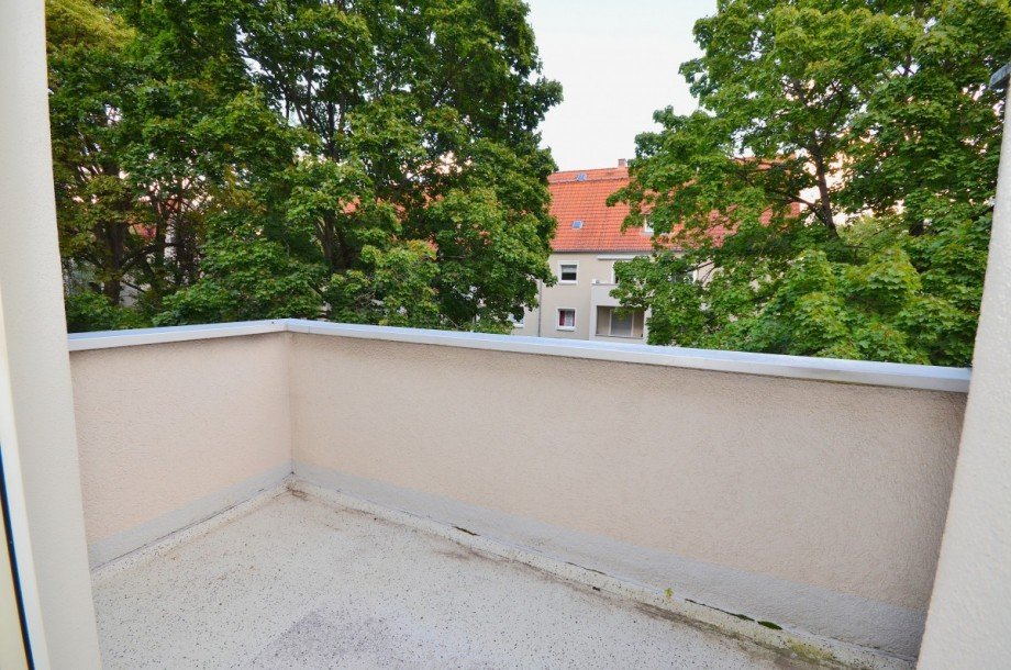 DSC_7471 Etagenwohnung Neu-Isenburg