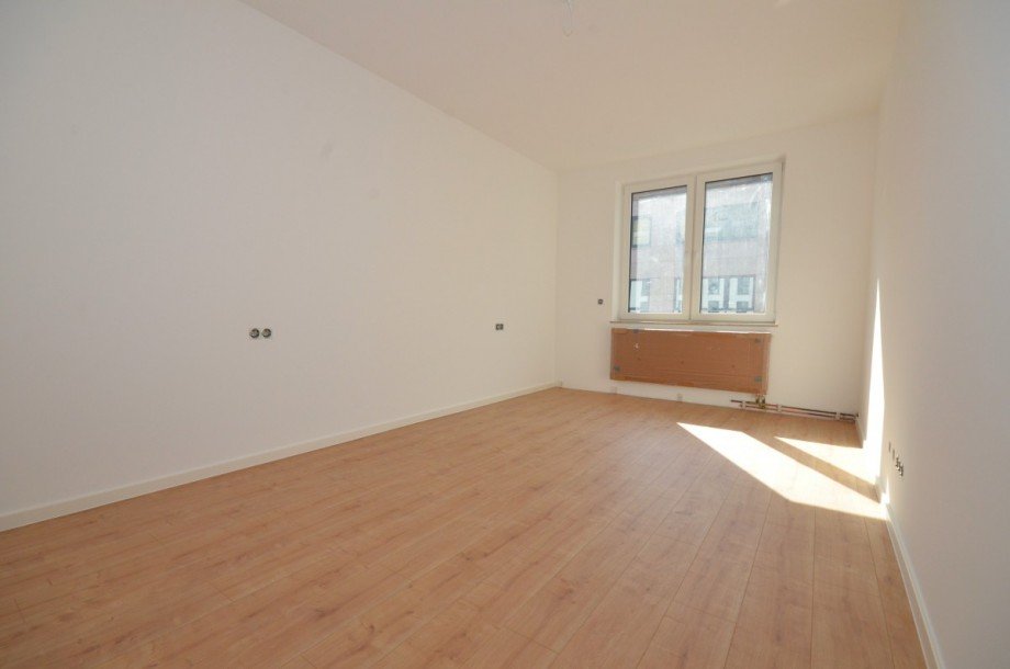 Schlafzimmer Etagenwohnung Neu-Isenburg